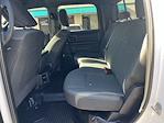 Used 2021 Ram 2500 Crew Cab Cab Chassis for sale #RS645399A - photo 19