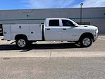 Used 2021 Ram 2500 Crew Cab Cab Chassis for sale #RS645399A - photo 2