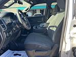 Used 2021 Ram 2500 Crew Cab Cab Chassis for sale #RS645399A - photo 21