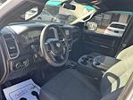 Used 2021 Ram 2500 Crew Cab Cab Chassis for sale #RS645399A - photo 22
