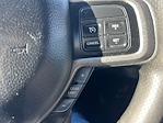 Used 2021 Ram 2500 Crew Cab Cab Chassis for sale #RS645399A - photo 27
