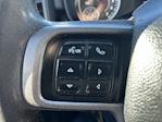 Used 2021 Ram 2500 Crew Cab Cab Chassis for sale #RS645399A - photo 28