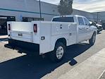 Used 2021 Ram 2500 Crew Cab Cab Chassis for sale #RS645399A - photo 3
