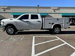 Used 2021 Ram 2500 Crew Cab Cab Chassis for sale #RS645399A - photo 6