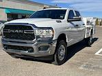 Used 2021 Ram 2500 Crew Cab Cab Chassis for sale #RS645399A - photo 7