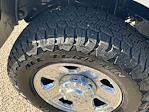 Used 2021 Ram 2500 Crew Cab Cab Chassis for sale #RS645399A - photo 9