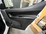 Used 2020 Nissan NV200 Upfitted Cargo Van for sale #RS695392 - photo 11