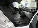 Used 2020 Nissan NV200 Upfitted Cargo Van for sale #RS695392 - photo 12