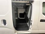 Used 2020 Nissan NV200 Upfitted Cargo Van for sale #RS695392 - photo 13