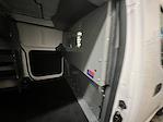 Used 2020 Nissan NV200 Upfitted Cargo Van for sale #RS695392 - photo 14