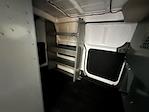 Used 2020 Nissan NV200 Upfitted Cargo Van for sale #RS695392 - photo 15