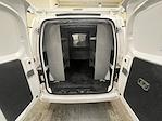 Used 2020 Nissan NV200 Upfitted Cargo Van for sale #RS695392 - photo 16