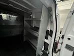 Used 2020 Nissan NV200 Upfitted Cargo Van for sale #RS695392 - photo 17