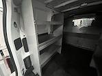 Used 2020 Nissan NV200 Upfitted Cargo Van for sale #RS695392 - photo 18