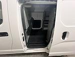 Used 2020 Nissan NV200 Upfitted Cargo Van for sale #RS695392 - photo 19