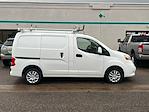 Used 2020 Nissan NV200 Upfitted Cargo Van for sale #RS695392 - photo 3