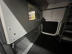 Used 2020 Nissan NV200 Upfitted Cargo Van for sale #RS695392 - photo 20