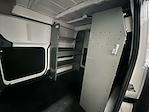 Used 2020 Nissan NV200 Upfitted Cargo Van for sale #RS695392 - photo 21