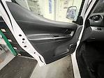 Used 2020 Nissan NV200 Upfitted Cargo Van for sale #RS695392 - photo 22