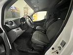 Used 2020 Nissan NV200 Upfitted Cargo Van for sale #RS695392 - photo 23