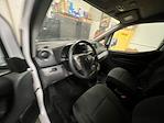 Used 2020 Nissan NV200 Upfitted Cargo Van for sale #RS695392 - photo 24