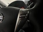 Used 2020 Nissan NV200 Upfitted Cargo Van for sale #RS695392 - photo 27