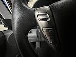 Used 2020 Nissan NV200 Upfitted Cargo Van for sale #RS695392 - photo 28