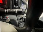Used 2020 Nissan NV200 Upfitted Cargo Van for sale #RS695392 - photo 29