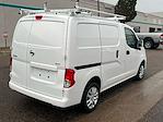Used 2020 Nissan NV200 Upfitted Cargo Van for sale #RS695392 - photo 2