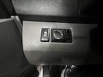 Used 2020 Nissan NV200 Upfitted Cargo Van for sale #RS695392 - photo 30