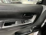 Used 2020 Nissan NV200 Upfitted Cargo Van for sale #RS695392 - photo 31