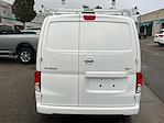 Used 2020 Nissan NV200 Upfitted Cargo Van for sale #RS695392 - photo 4