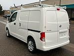 Used 2020 Nissan NV200 Upfitted Cargo Van for sale #RS695392 - photo 5