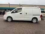 Used 2020 Nissan NV200 Upfitted Cargo Van for sale #RS695392 - photo 6