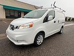 Used 2020 Nissan NV200 Upfitted Cargo Van for sale #RS695392 - photo 7