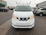 Used 2020 Nissan NV200 Upfitted Cargo Van for sale #RS695392 - photo 8