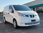 Used 2020 Nissan NV200 Empty Cargo Van for sale #RS697293 - photo 1