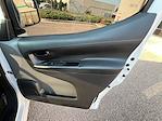 Used 2020 Nissan NV200 Empty Cargo Van for sale #RS697293 - photo 10