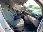 Used 2020 Nissan NV200 Empty Cargo Van for sale #RS697293 - photo 11