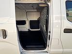 Used 2020 Nissan NV200 Empty Cargo Van for sale #RS697293 - photo 12