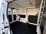 Used 2020 Nissan NV200 Empty Cargo Van for sale #RS697293 - photo 13