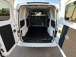 Used 2020 Nissan NV200 Empty Cargo Van for sale #RS697293 - photo 14