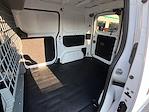 Used 2020 Nissan NV200 Empty Cargo Van for sale #RS697293 - photo 15