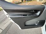 Used 2020 Nissan NV200 Empty Cargo Van for sale #RS697293 - photo 16