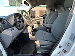 Used 2020 Nissan NV200 Empty Cargo Van for sale #RS697293 - photo 17