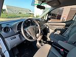 Used 2020 Nissan NV200 Empty Cargo Van for sale #RS697293 - photo 18