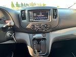 Used 2020 Nissan NV200 Empty Cargo Van for sale #RS697293 - photo 19