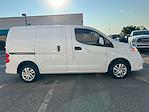 Used 2020 Nissan NV200 Empty Cargo Van for sale #RS697293 - photo 3