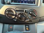 Used 2020 Nissan NV200 Empty Cargo Van for sale #RS697293 - photo 20