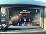 Used 2020 Nissan NV200 Empty Cargo Van for sale #RS697293 - photo 22